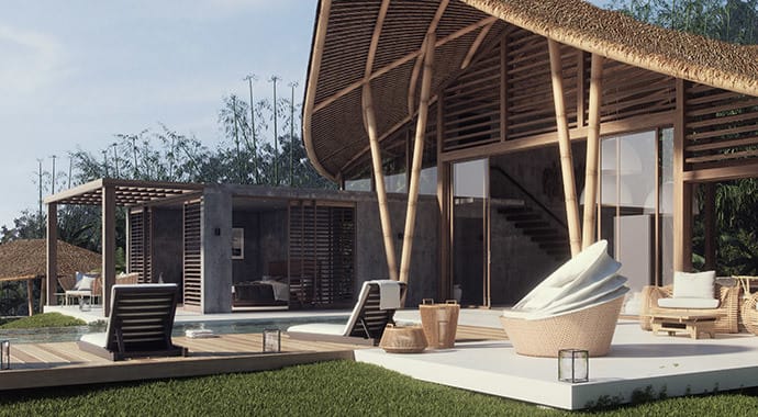 vray sketchup | Cad Crowd vray sketchup