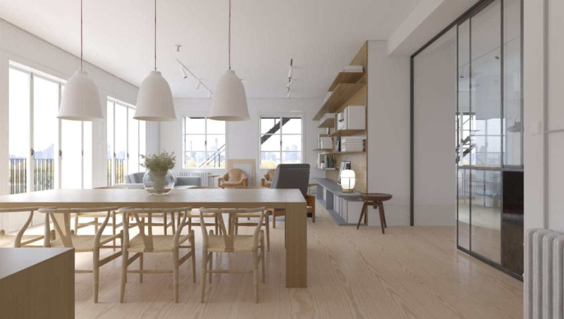 vray2 | Cad Crowd vray2