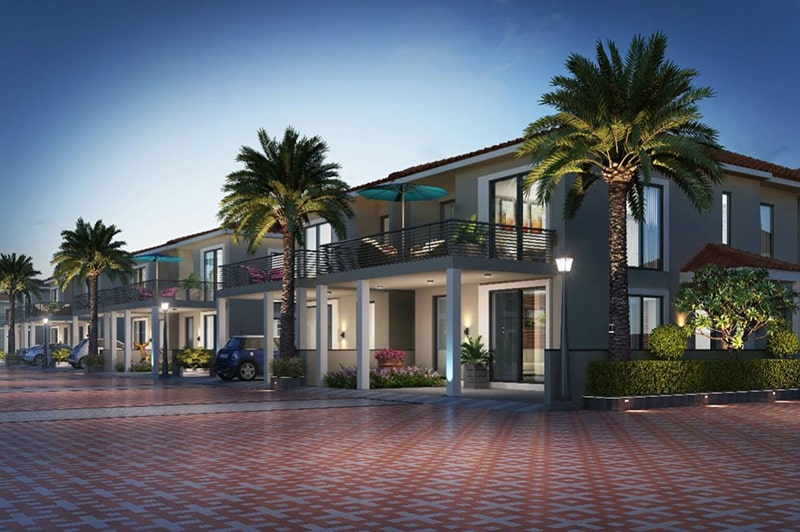 3D Architectural Rendering Home | Cad Crowd 3D Architectural Rendering Home