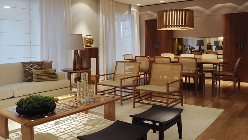 3D Interior Rendering Design | Cad Crowd 3D Interior Rendering Design