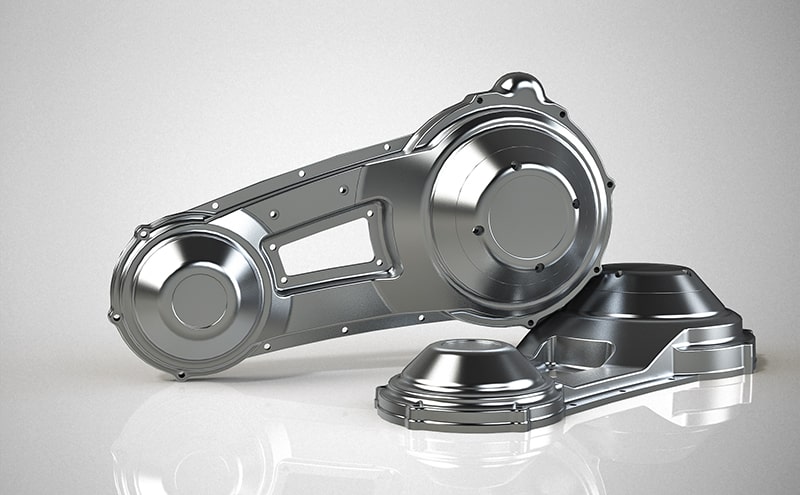 3D Rendering Product Development Guide | Cad Crowd 3D Rendering Product Development Guide