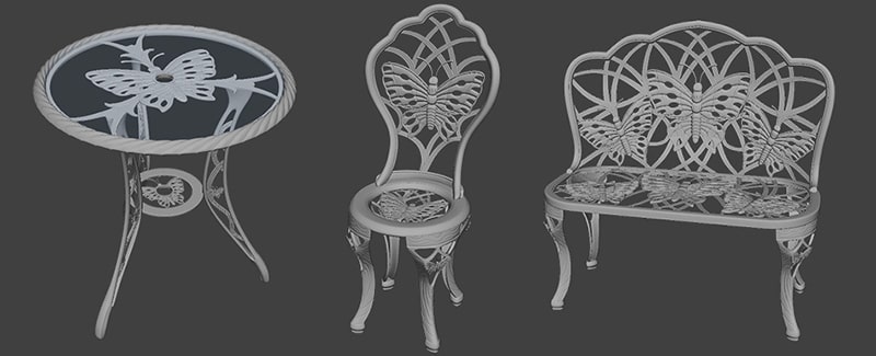 3D printing models | Cad Crowd 3D-printing-models-min