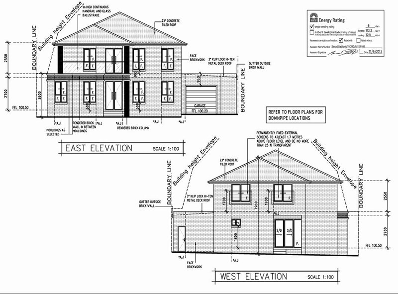 Auto CAD drafting services | Cad Crowd Auto CAD drafting services