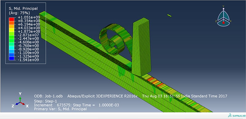 Design Simulation Tool | Cad Crowd Design-Simulation-Tool-min