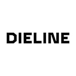 Dieline Logo