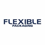 Flexible Packaging Logo