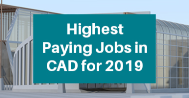 Highest-Paying-CAD-Jobs
