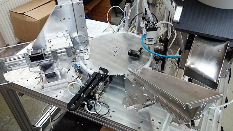 Manufacturing Product Development Guide | Cad Crowd Manufacturing Product Development Guide