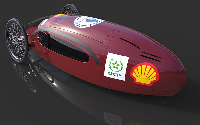 Marathon-Prototype-min | Cad Crowd 3D Printing to Create Prototypes