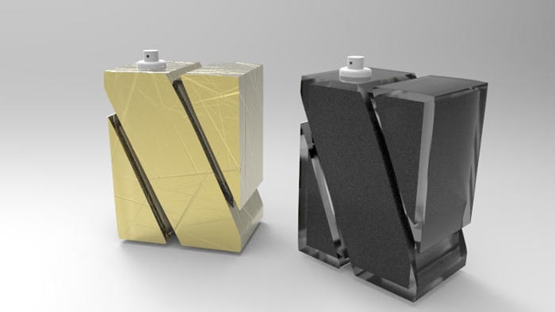 Packaging Design Product Development Guide | Cad Crowd Packaging Design Product Development Guide