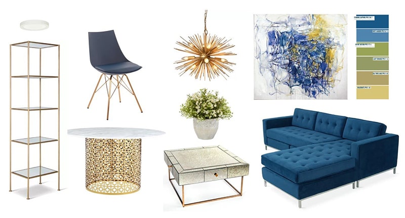 Photorealistic 3D- Interior Rendering Design Customization | Cad Crowd Photorealistic 3D- nterior Rendering Design Customization