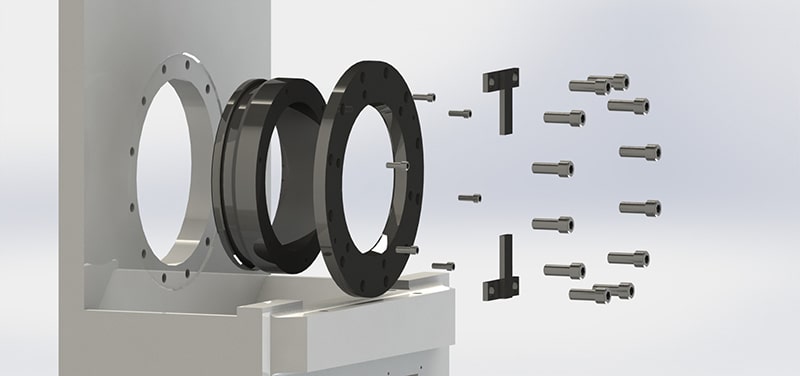 Product Design Industrial Design | Cad Crowd Product Design Industrial Design