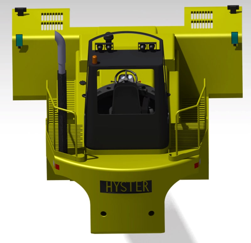 Prototype Container | Cad Crowd 3D Printing to Create Prototypes