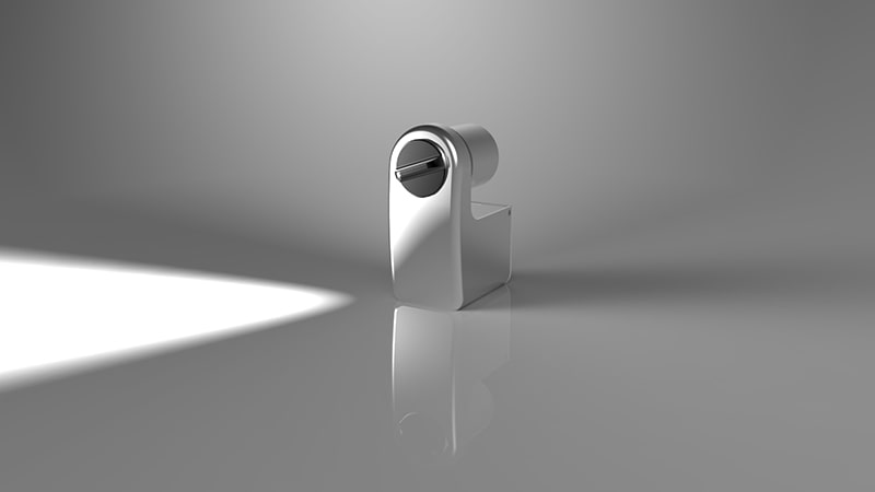 Prototype Product Development Guide | Cad Crowd Prototype Product Development Guide