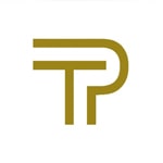 Trending-Packaging-Logo-min