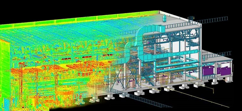 Virtual Reality Infrastructure | Cad Crowd Virtual-Reality-Infrastructure-min