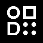 World Brand & Packaging Design Society Logo