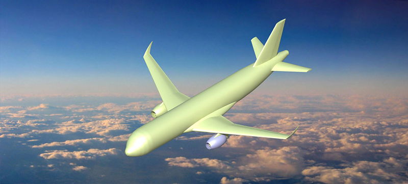 3D CAD Design CATIA | Cad Crowd 3D CAD Design CATIA