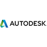 Autodesk University Logo | Cad Crowd Autodesk University Logo