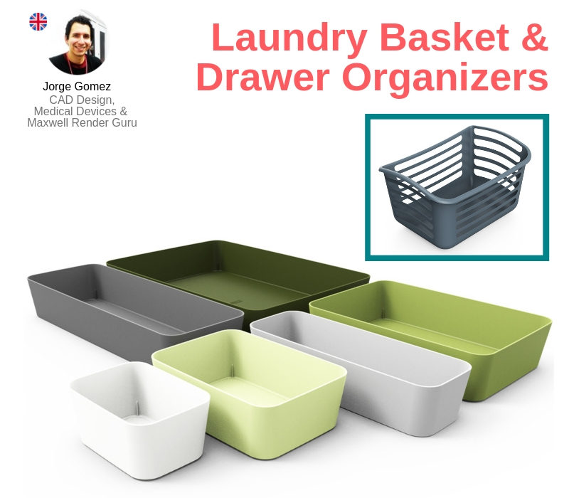 Freelance-Industrial-Designer-10-Jorge-Gomez | Cad Crowd Freelance-Industrial-Designer-10-Jorge-Gomez