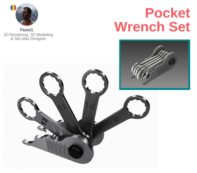 Freelance-Industrial-Designer-11-FlorinG | Cad Crowd Freelance-Industrial-Designer-11-FlorinG