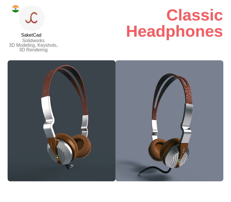 Freelance-Industrial-Designer-12-SaketCad | Cad Crowd Freelance-Industrial-Designer-12-SaketCad