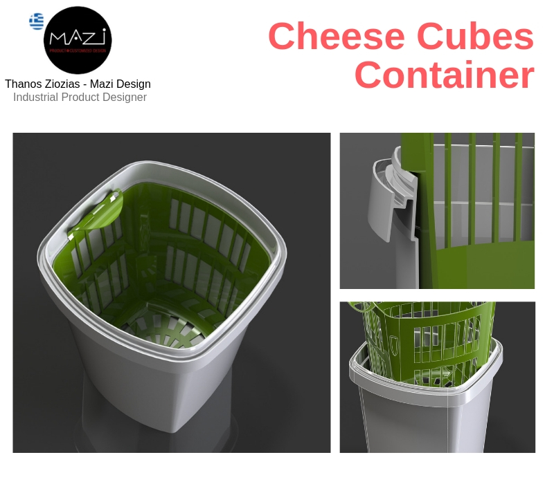 Freelance-Industrial-Designer-14-Thanos-Ziozias-–-Mazi-Design | Cad Crowd Freelance-Industrial-Designer-14-Thanos-Ziozias-–-Mazi-Design