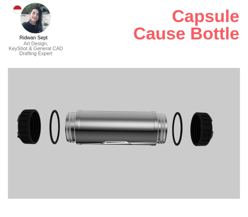 Freelance-Industrial-Designer-15-Ridwan-Sept | Cad Crowd Freelance-Industrial-Designer-15-Ridwan-Sept