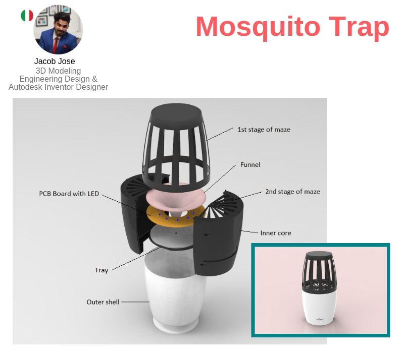 Freelance-Industrial-Designer-16-Jacob-Jose | Cad Crowd Freelance-Industrial-Designer-16-Jacob-Jose