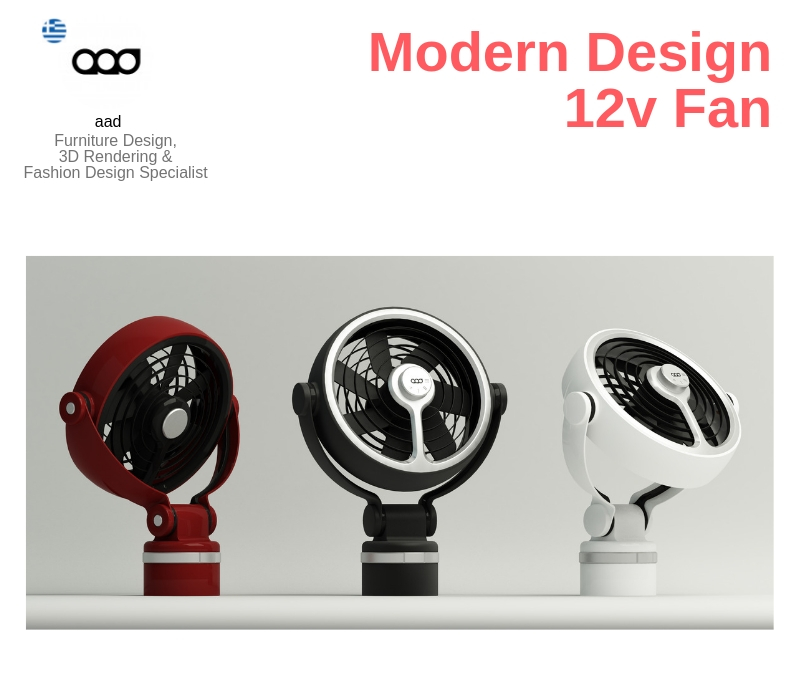 Freelance-Industrial-Designer-17-aad | Cad Crowd Freelance-Industrial-Designer-17-aad