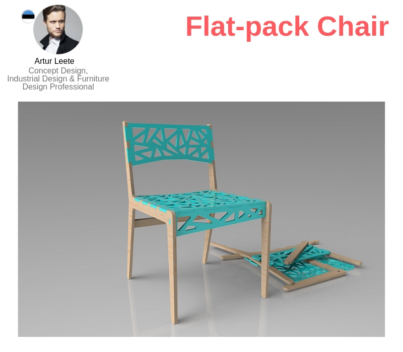 Freelance-Industrial-Designer-18-Artur-Leete | Cad Crowd Freelance-Industrial-Designer-18-Artur-Leete