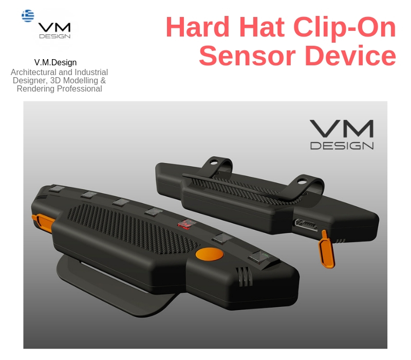 Freelance-Industrial-Designer-19-V.M.-Design | Cad Crowd Freelance-Industrial-Designer-19-V.M.-Design