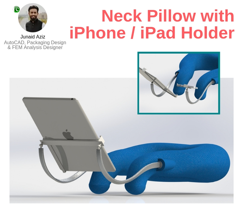 Freelance-Industrial-Designer-23-Junaid-Aziz | Cad Crowd Freelance-Industrial-Designer-23-Junaid-Aziz