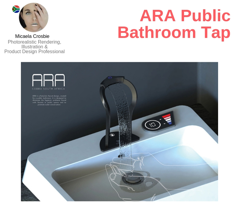 Freelance-Industrial-Designer-25-Micaela-Crosbie | Cad Crowd Freelance-Industrial-Designer-25-Micaela-Crosbie