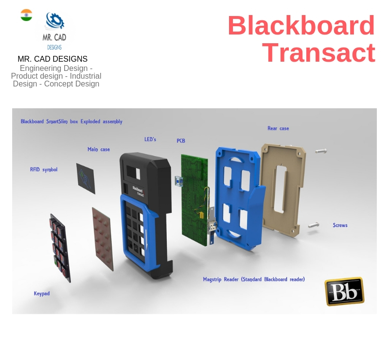 Freelance-Industrial-Designer-4-MR.-CAD-DESIGNS | Cad Crowd Freelance-Industrial-Designer-4-MR.-CAD-DESIGNS