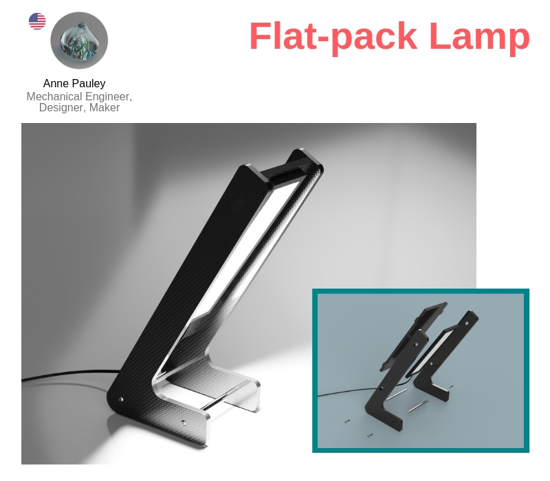 Freelance-Industrial-Designer-5-Anne-Pauley | Cad Crowd Freelance-Industrial-Designer-5-Anne-Pauley