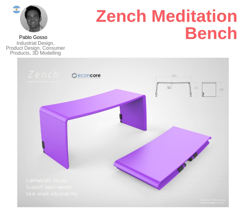 Freelance-Industrial-Designer-8-Pablo-Gosso | Cad Crowd Freelance-Industrial-Designer-8-Pablo-Gosso