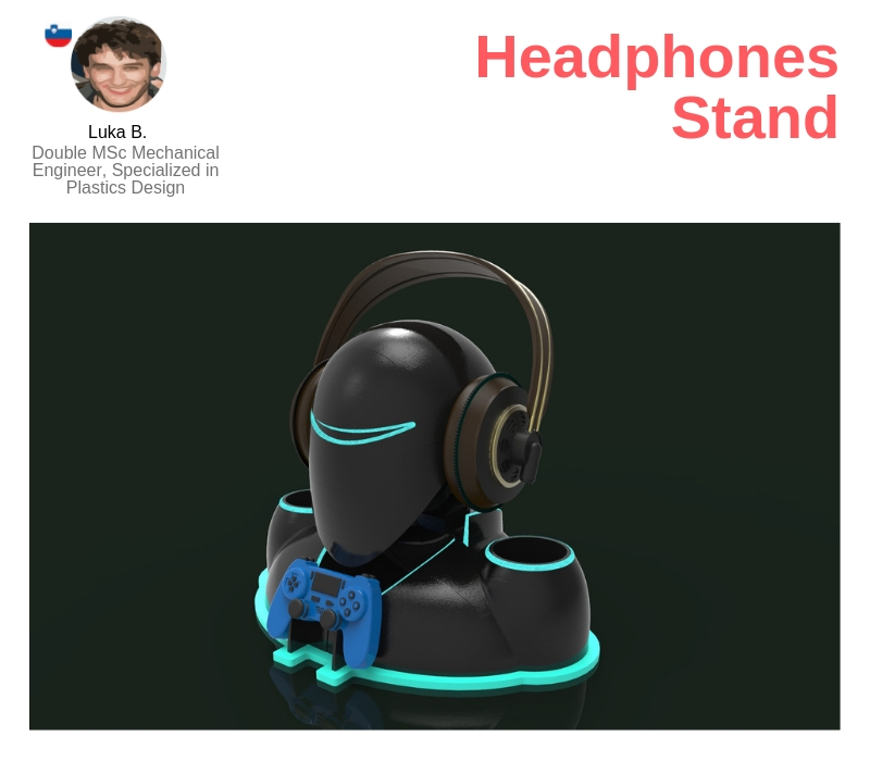 Freelance-Industrial-Designer-9-Luka-B. | Cad Crowd Freelance-Industrial-Designer-9-Luka-B.