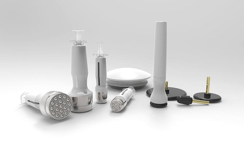 Product-Design-Bio-Lifting-Device | Cad Crowd Product-Design-Bio-Lifting-Device