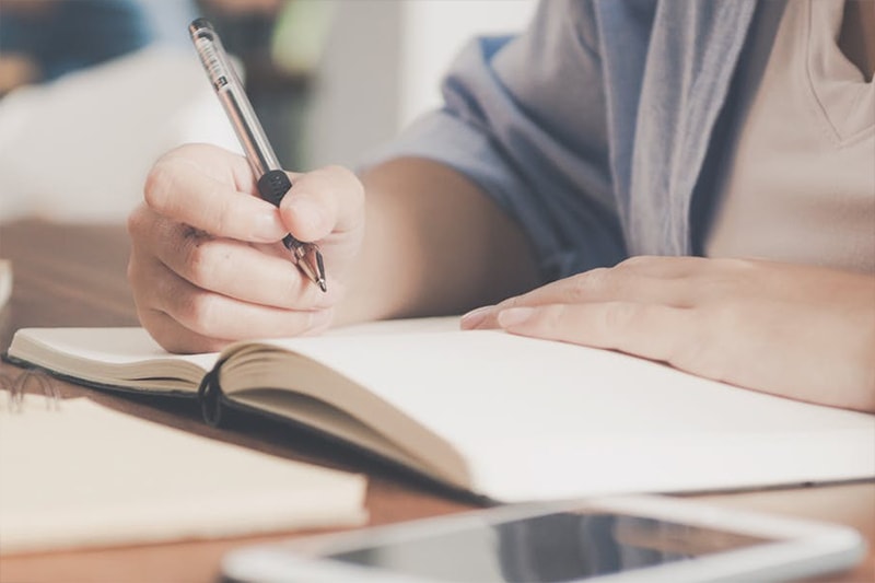 Paper-min | Cad Crowd Paper-min