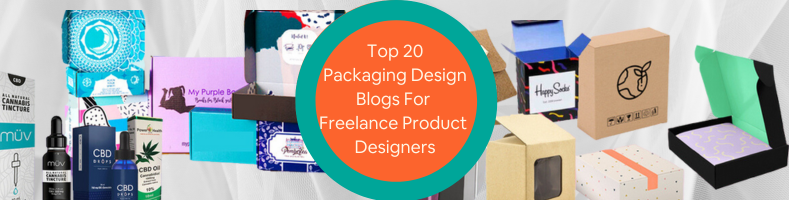packaging design experts