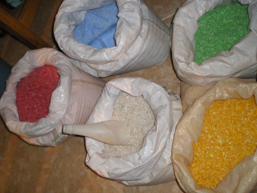 3266692163_84458ba426_b | Cad Crowd 3266692163_84458ba426_b