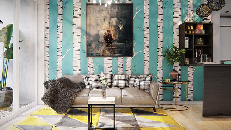 3D-Rendering-Crossselling | Cad Crowd 3D Rendering Crossselling