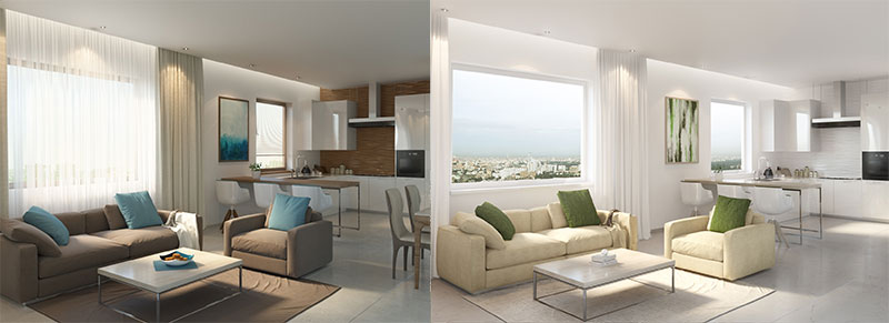 3D-Renderings-Reused | Cad Crowd 3D-Renderings-Reused