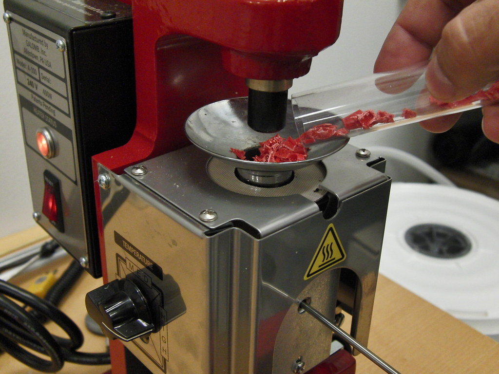 5726084071_77d4a5cbaf_b | Cad Crowd 5726084071_77d4a5cbaf_b