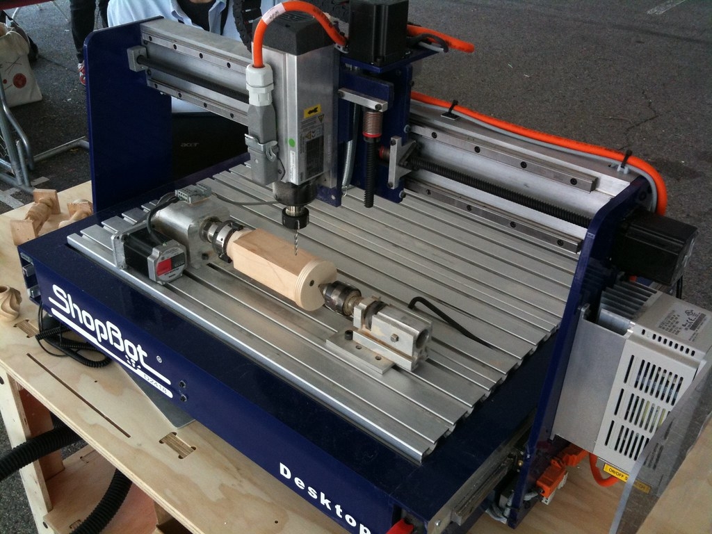 6164190615_3fbfd0c214_b