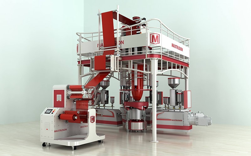 Machine Design | Cad Crowd Machine Design