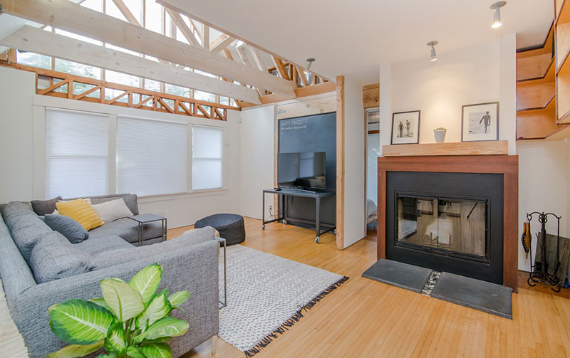 Photography-Living-Room | Cad Crowd Photography-Living-Room