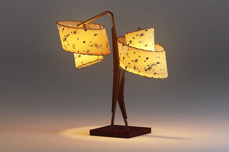 Product Photorealistic Rendering | Cad Crowd Product Photorealistic Rendering