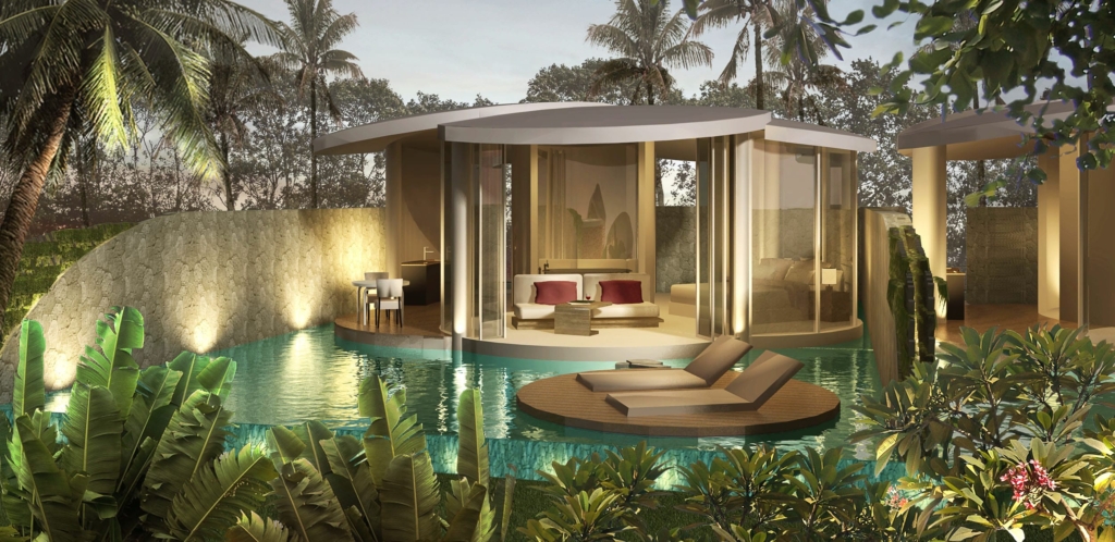 Solar Solutions Outdoor Lights | Cad Crowd Solar Solutions Outdoor Lights